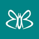 Breakout Bras – Cashback, Rebates & Rewards