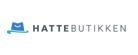  Hattebutikken DK – Coupons, Promo Codes & Special Offers (0)