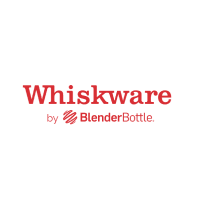 Whiskware – Cashback, Rebates & Rewards