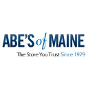  Abe's of Maine – Coupons, Promo Codes & Special Offers (19)