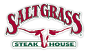 Saltgrass Steak House