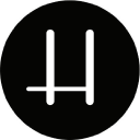 Havly – Cashback, Rebates & Rewards