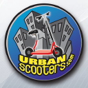 UrbanScooters