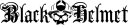 blackhelmetapparel – Cashback, Rebates & Rewards