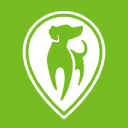 SpotOn Fence – Cashback, Rebates & Rewards