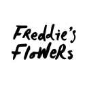  Freddies’ Flower – Coupons, Promo Codes & Special Offers (0)