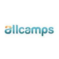 Allcamps – Cashback, Rebates & Rewards