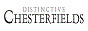 Distinctive Chesterfields – Cashback, Rebates & Rewards