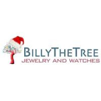 Billy The Tree