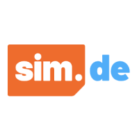 sim.de