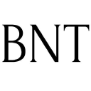  bows-n-ties.com – Coupons, Promo Codes & Special Offers (0)