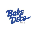  BakeDeco – Coupons, Promo Codes & Special Offers (0)