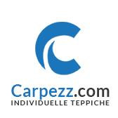 carpezz DE – Coupons, Promo Codes & Special Offers (0)
