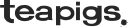 Teapigs UK – Cashback, Rebates & Rewards