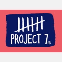 Project 7