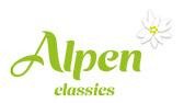 Alpenclassics DE – Cashback, Rebates & Rewards