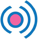 Baby Doppler – Cashback, Rebates & Rewards