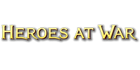 Heroes at War – Cashback, Rebates & Rewards