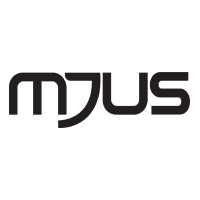 MJUS Germany – Cashback, Rebates & Rewards