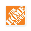  Home Depot Mexico – Coupons, Promo Codes & Special Offers (0)