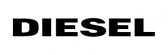  Diesel BR – Coupons, Promo Codes & Special Offers (29)