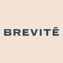 Brevitē – Cashback, Rebates & Rewards