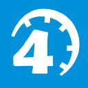 Time4Learning.com – Cashback, Rebates & Rewards