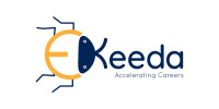Ekeeda – Cashback, Rebates & Rewards