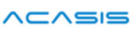 Acasis – Cashback, Rebates & Rewards