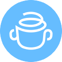 RealEats – Cashback, Rebates & Rewards