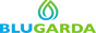 BluGarda NL – Cashback, Rebates & Rewards