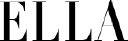 The Curl Company