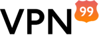 VPN99
