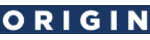Origin Mattress MY – Cashback, Rebates & Rewards