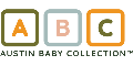 Austin Baby Collection – Cashback, Rebates & Rewards