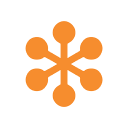 GoToMeeting – Cashback, Rebates & Rewards