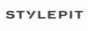 MyGolfOutlet DE
