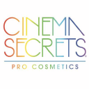Cinema Secrets – Cashback, Rebates & Rewards