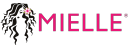 Mielle