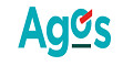 Agos IT – Cashback, Rebates & Rewards