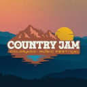 Country Jam – Cashback, Rebates & Rewards