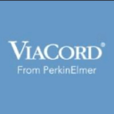 Viacord
