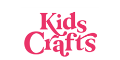 Kids Crafts – Cashback, Rebates & Rewards