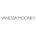 Vanessa Mooney