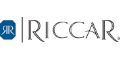 Riccar