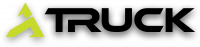 Truck Gloves – Cashback, Rebates & Rewards