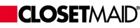 ClosetMaid – Cashback, Rebates & Rewards