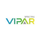 ViparSpectra