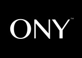 ONY