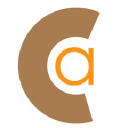 Calibre Apparel – Cashback, Rebates & Rewards
